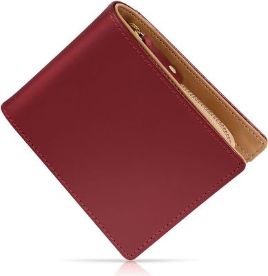 quality  High Quality Luxurious Men